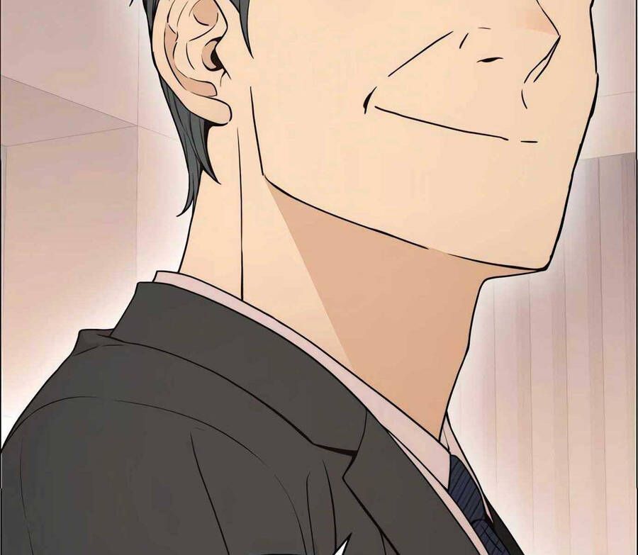 đọc truyện Người Đàn Ông Thực Thụ Chương 111 ảnh 82 tại Thiên Thai Truyện