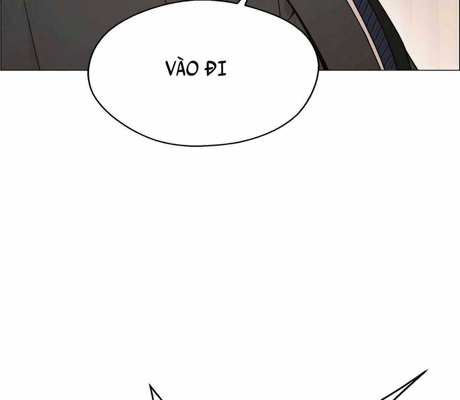 đọc truyện Người Đàn Ông Thực Thụ Chương 111 ảnh 83 tại Thiên Thai Truyện