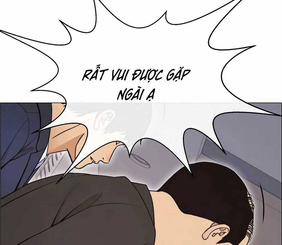 đọc truyện Người Đàn Ông Thực Thụ Chương 111 ảnh 84 tại Thiên Thai Truyện