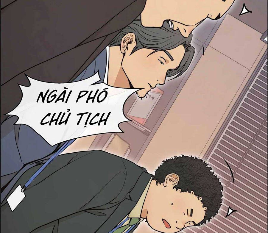 đọc truyện Người Đàn Ông Thực Thụ Chương 111 ảnh 85 tại Thiên Thai Truyện