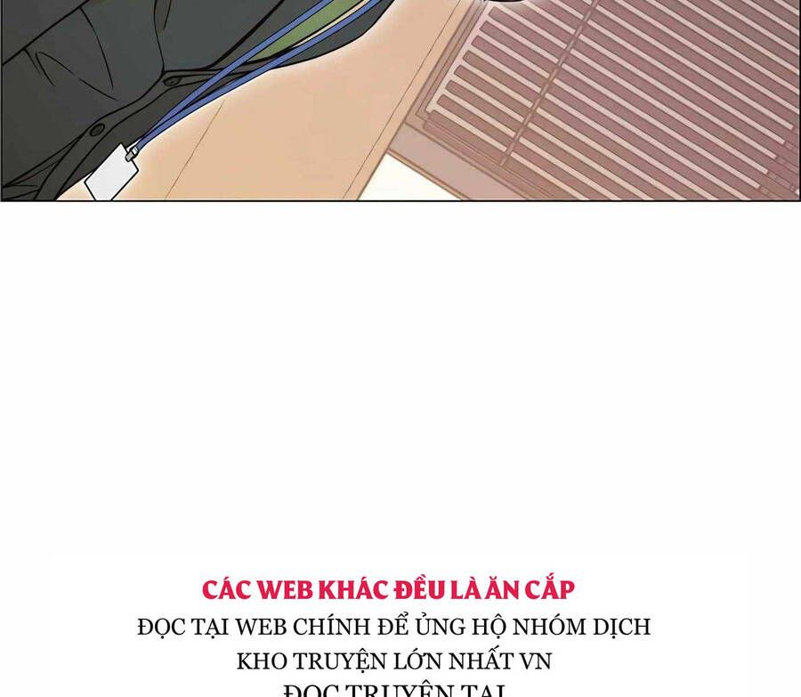 đọc truyện Người Đàn Ông Thực Thụ Chương 111 ảnh 86 tại Thiên Thai Truyện