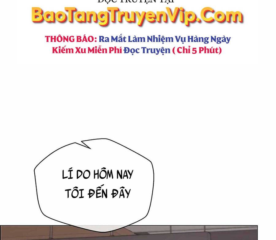 đọc truyện Người Đàn Ông Thực Thụ Chương 111 ảnh 87 tại Thiên Thai Truyện