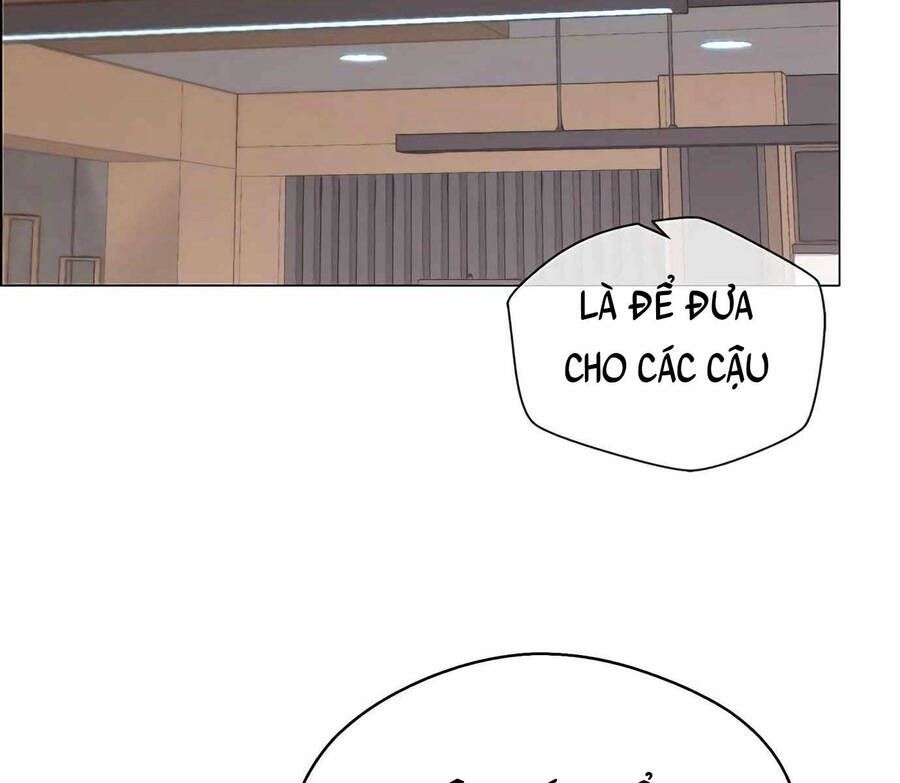 đọc truyện Người Đàn Ông Thực Thụ Chương 111 ảnh 88 tại Thiên Thai Truyện