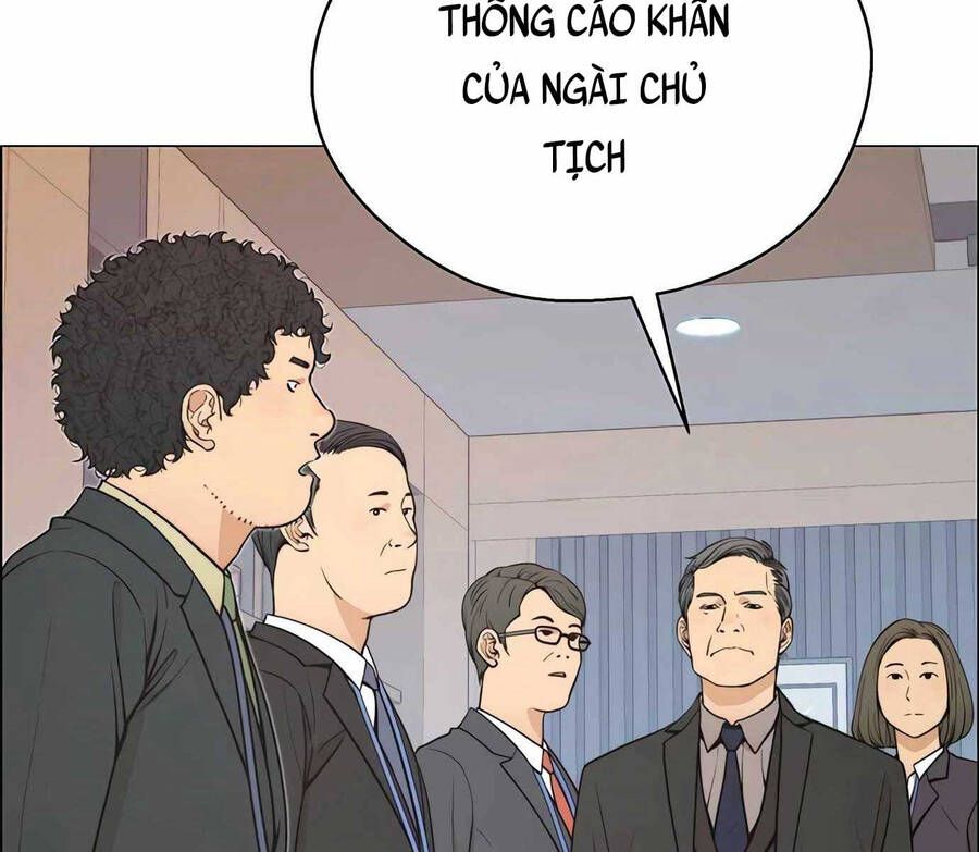 đọc truyện Người Đàn Ông Thực Thụ Chương 111 ảnh 89 tại Thiên Thai Truyện