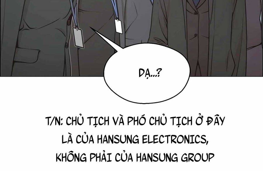 đọc truyện Người Đàn Ông Thực Thụ Chương 111 ảnh 90 tại Thiên Thai Truyện