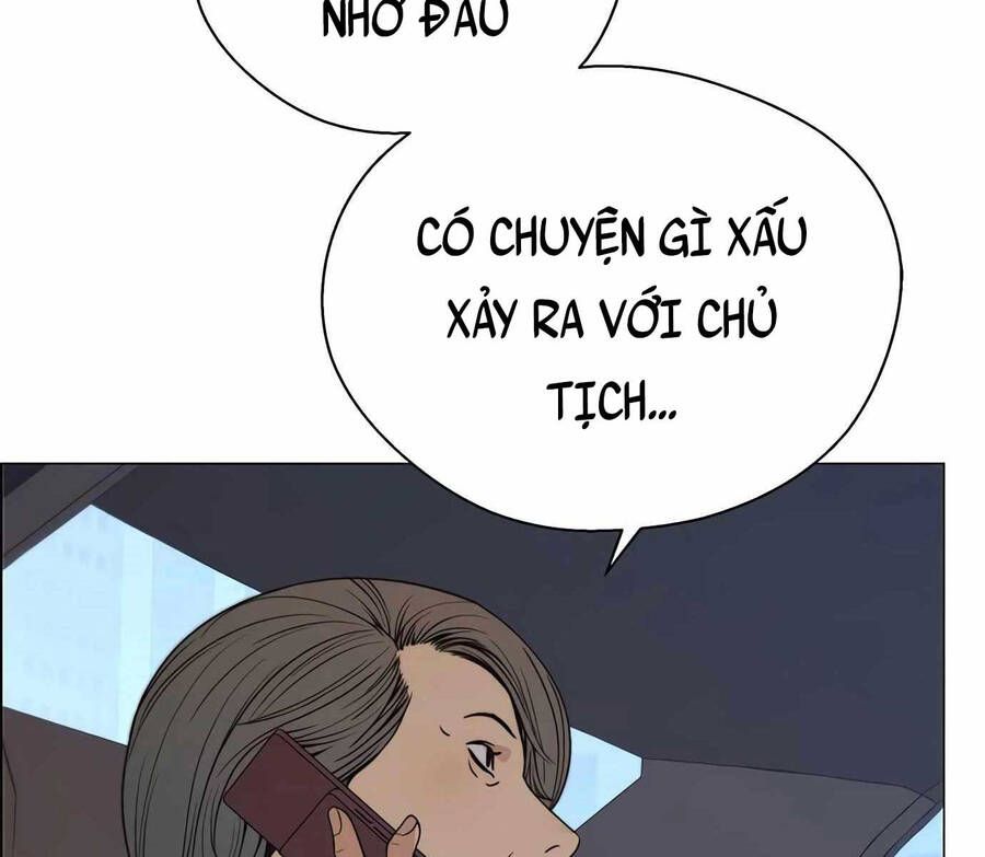 đọc truyện Người Đàn Ông Thực Thụ Chương 111 ảnh 11 tại Thiên Thai Truyện