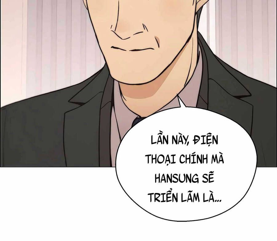 đọc truyện Người Đàn Ông Thực Thụ Chương 111 ảnh 92 tại Thiên Thai Truyện