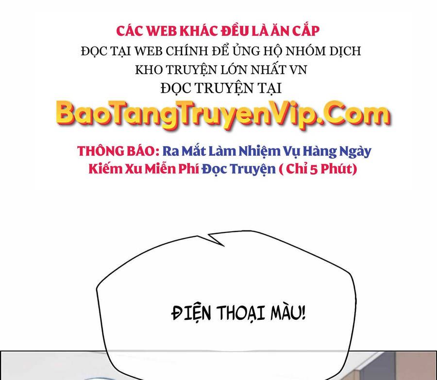 đọc truyện Người Đàn Ông Thực Thụ Chương 111 ảnh 93 tại Thiên Thai Truyện