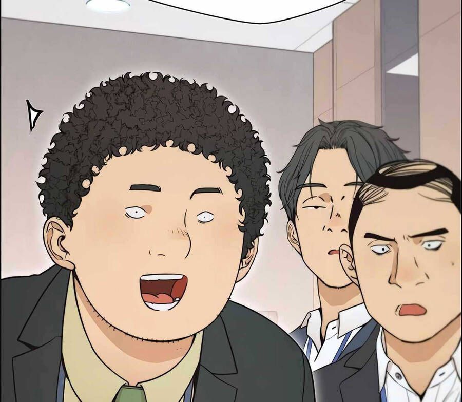 đọc truyện Người Đàn Ông Thực Thụ Chương 111 ảnh 94 tại Thiên Thai Truyện