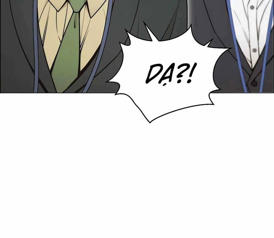 đọc truyện Người Đàn Ông Thực Thụ Chương 111 ảnh 95 tại Thiên Thai Truyện