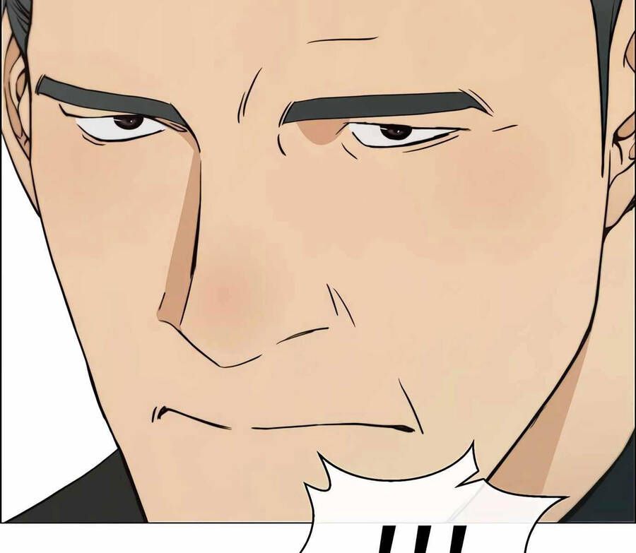 đọc truyện Người Đàn Ông Thực Thụ Chương 111 ảnh 97 tại Thiên Thai Truyện