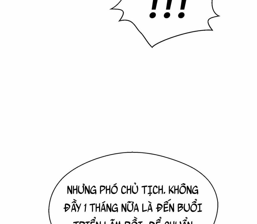 đọc truyện Người Đàn Ông Thực Thụ Chương 111 ảnh 98 tại Thiên Thai Truyện