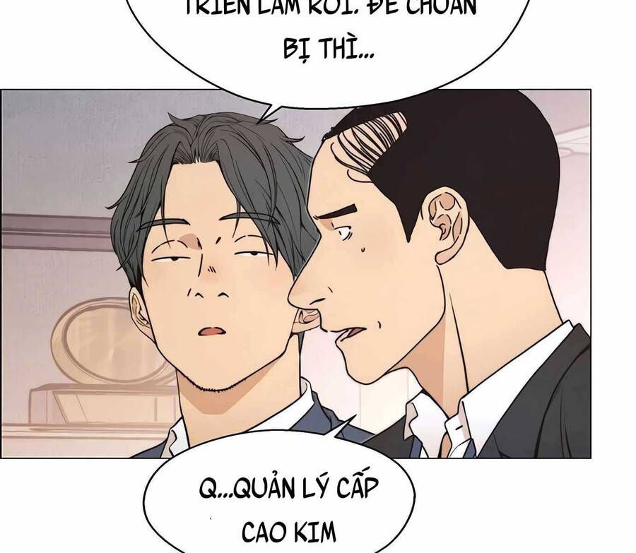 đọc truyện Người Đàn Ông Thực Thụ Chương 111 ảnh 99 tại Thiên Thai Truyện