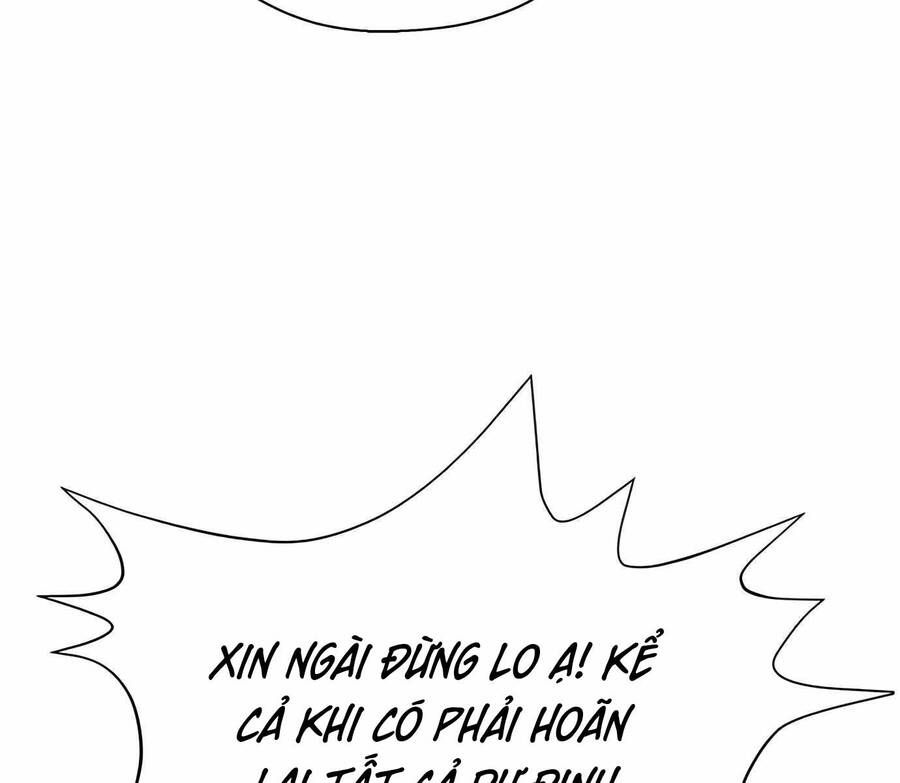 đọc truyện Người Đàn Ông Thực Thụ Chương 111 ảnh 100 tại Thiên Thai Truyện