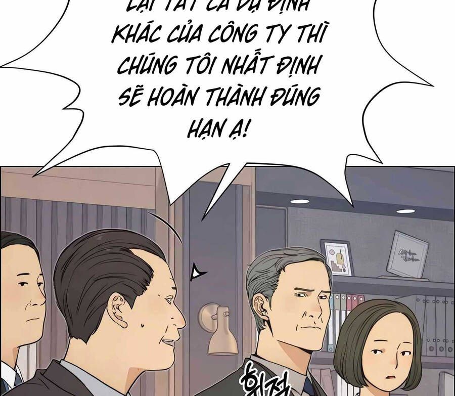 đọc truyện Người Đàn Ông Thực Thụ Chương 111 ảnh 101 tại Thiên Thai Truyện