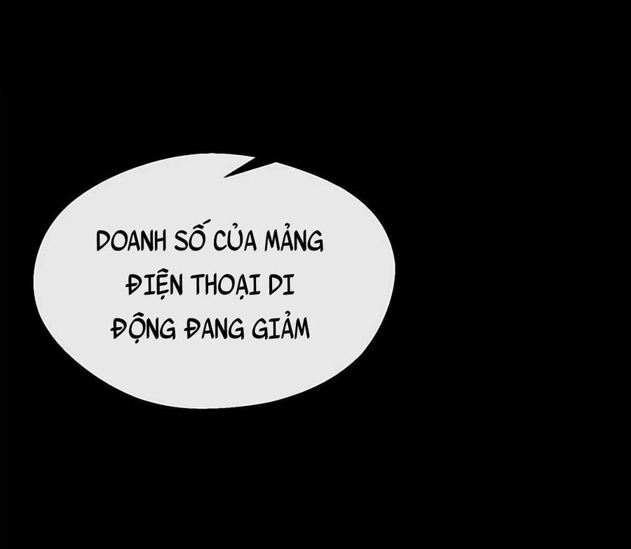 đọc truyện Người Đàn Ông Thực Thụ Chương 112 ảnh 3 tại Thiên Thai Truyện