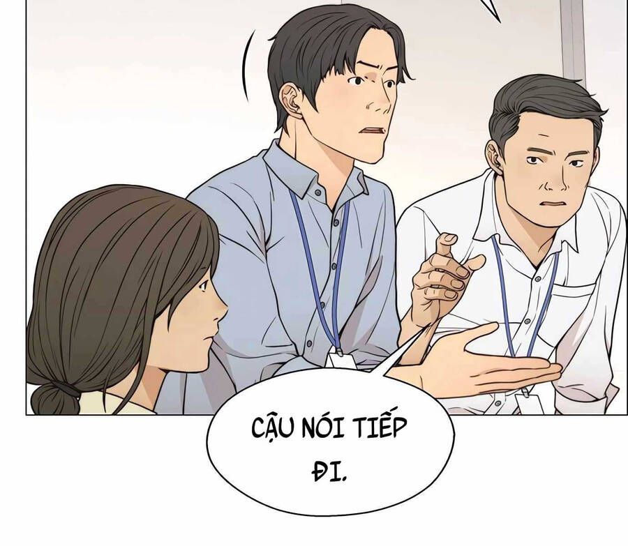 đọc truyện Người Đàn Ông Thực Thụ Chương 112 ảnh 102 tại Thiên Thai Truyện