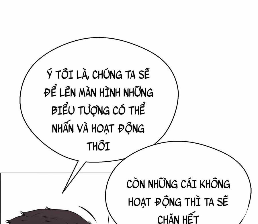 đọc truyện Người Đàn Ông Thực Thụ Chương 112 ảnh 103 tại Thiên Thai Truyện