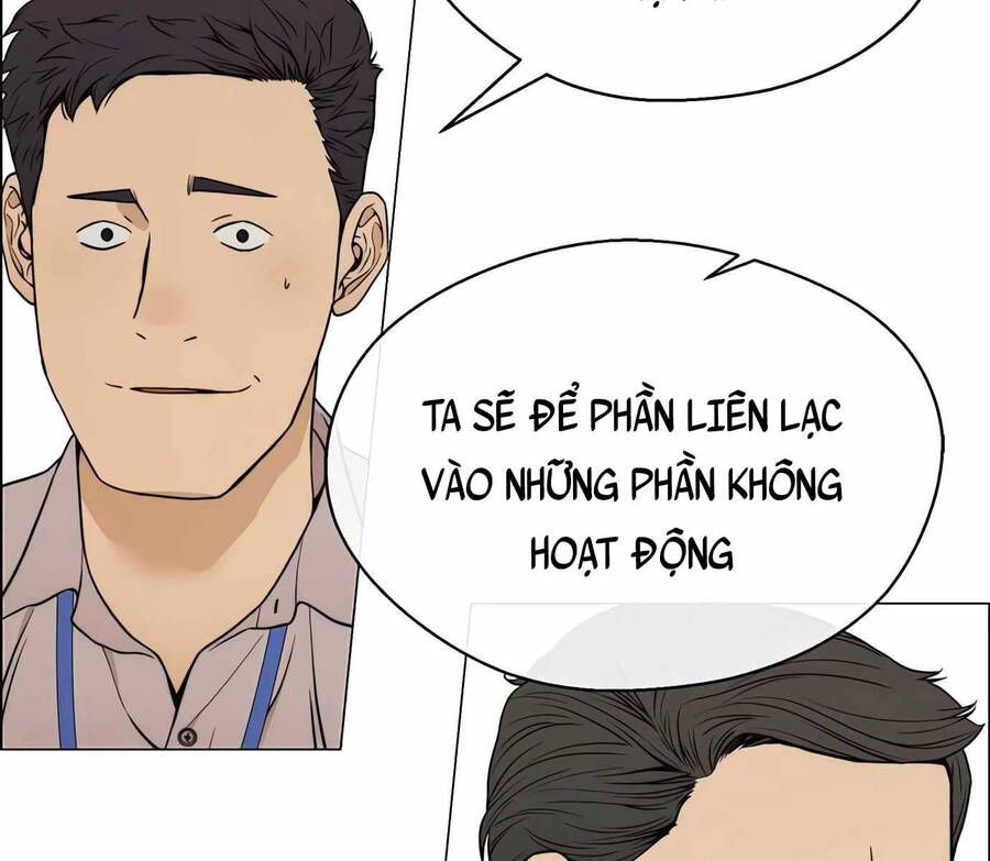 đọc truyện Người Đàn Ông Thực Thụ Chương 112 ảnh 104 tại Thiên Thai Truyện