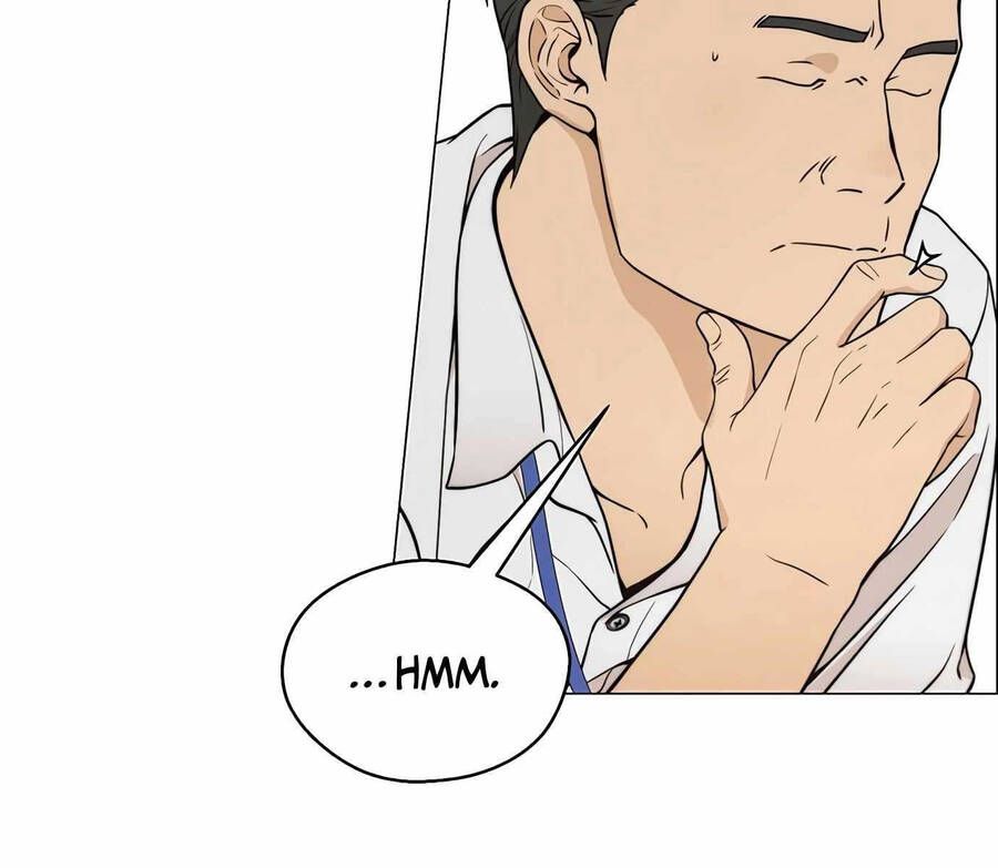 đọc truyện Người Đàn Ông Thực Thụ Chương 112 ảnh 105 tại Thiên Thai Truyện