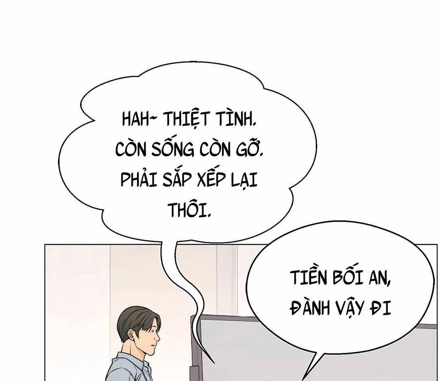 đọc truyện Người Đàn Ông Thực Thụ Chương 112 ảnh 106 tại Thiên Thai Truyện