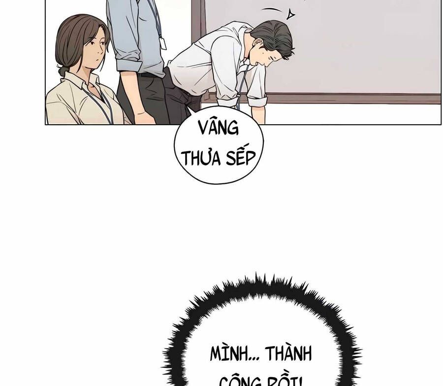 đọc truyện Người Đàn Ông Thực Thụ Chương 112 ảnh 107 tại Thiên Thai Truyện