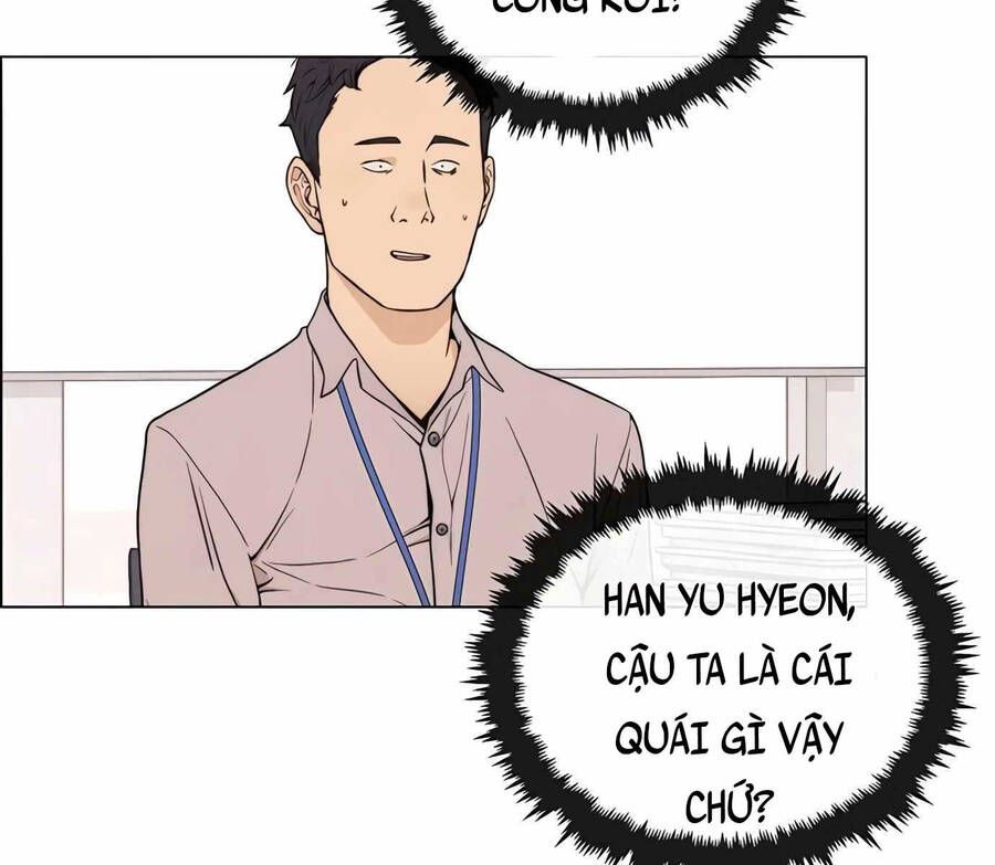 đọc truyện Người Đàn Ông Thực Thụ Chương 112 ảnh 108 tại Thiên Thai Truyện