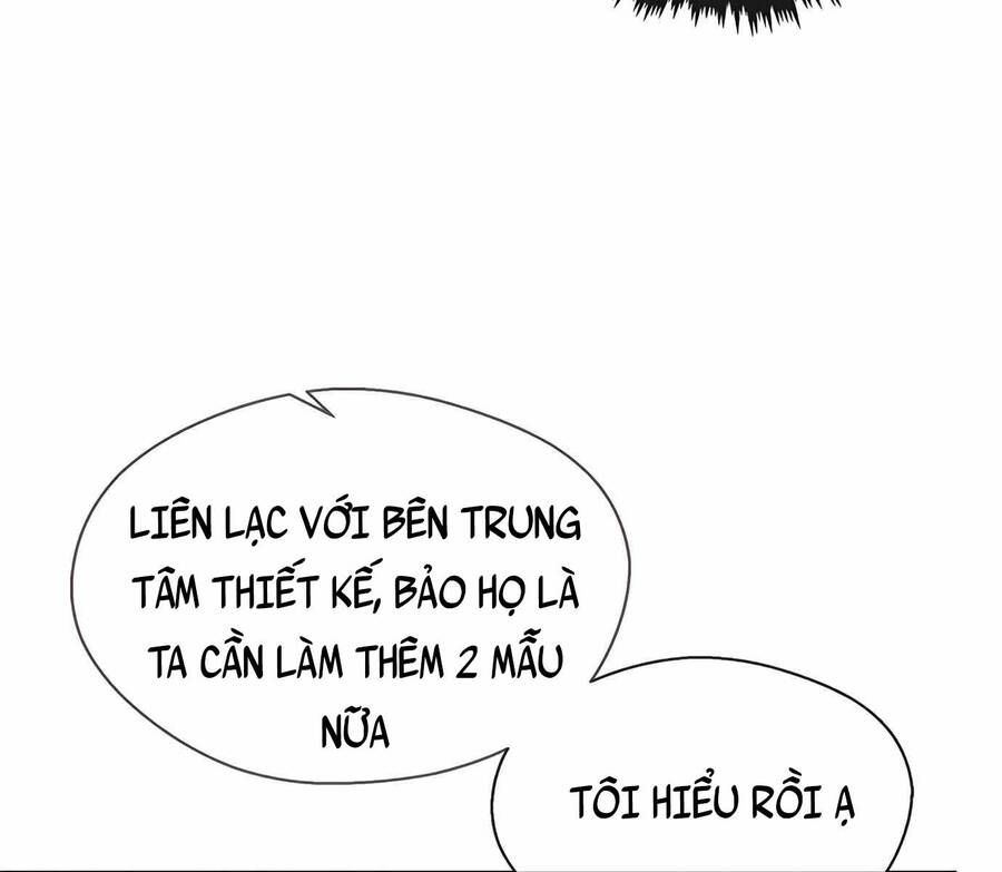 đọc truyện Người Đàn Ông Thực Thụ Chương 112 ảnh 109 tại Thiên Thai Truyện