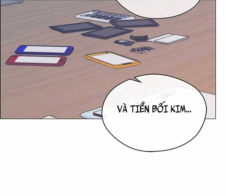 đọc truyện Người Đàn Ông Thực Thụ Chương 112 ảnh 110 tại Thiên Thai Truyện