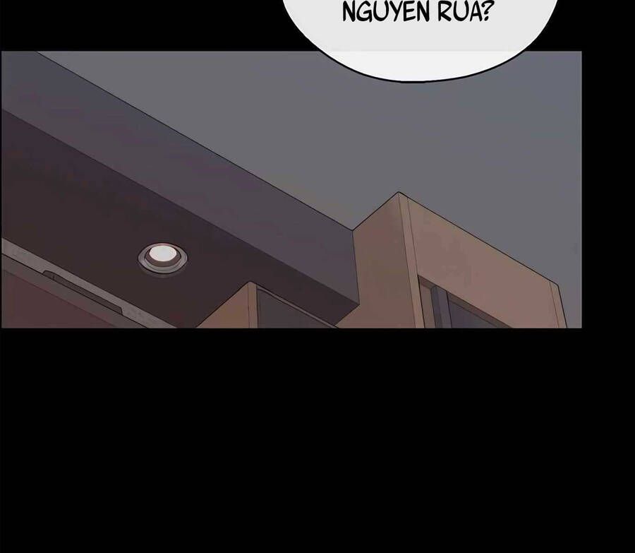 đọc truyện Người Đàn Ông Thực Thụ Chương 112 ảnh 13 tại Thiên Thai Truyện