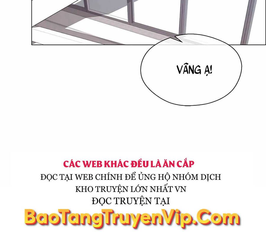 đọc truyện Người Đàn Ông Thực Thụ Chương 112 ảnh 112 tại Thiên Thai Truyện