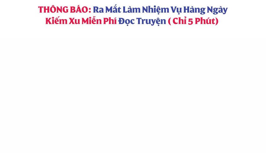 đọc truyện Người Đàn Ông Thực Thụ Chương 112 ảnh 113 tại Thiên Thai Truyện