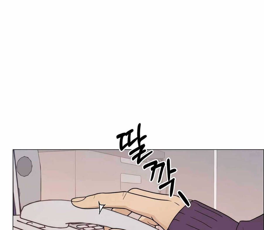 đọc truyện Người Đàn Ông Thực Thụ Chương 112 ảnh 115 tại Thiên Thai Truyện