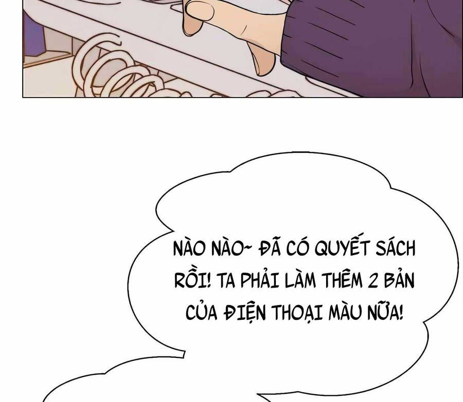 đọc truyện Người Đàn Ông Thực Thụ Chương 112 ảnh 116 tại Thiên Thai Truyện