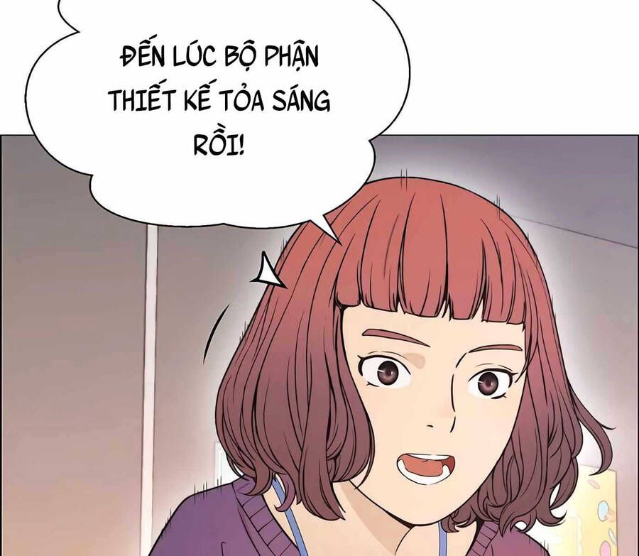 đọc truyện Người Đàn Ông Thực Thụ Chương 112 ảnh 117 tại Thiên Thai Truyện