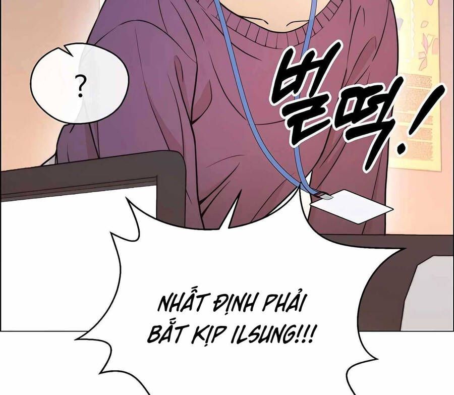 đọc truyện Người Đàn Ông Thực Thụ Chương 112 ảnh 118 tại Thiên Thai Truyện