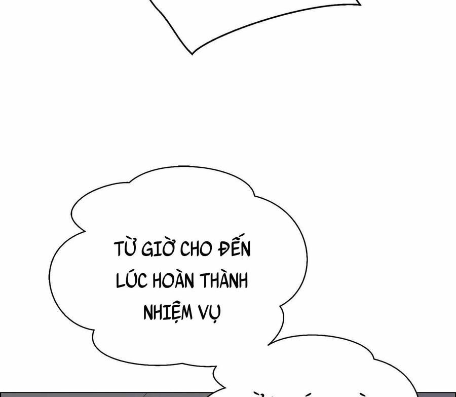 đọc truyện Người Đàn Ông Thực Thụ Chương 112 ảnh 119 tại Thiên Thai Truyện