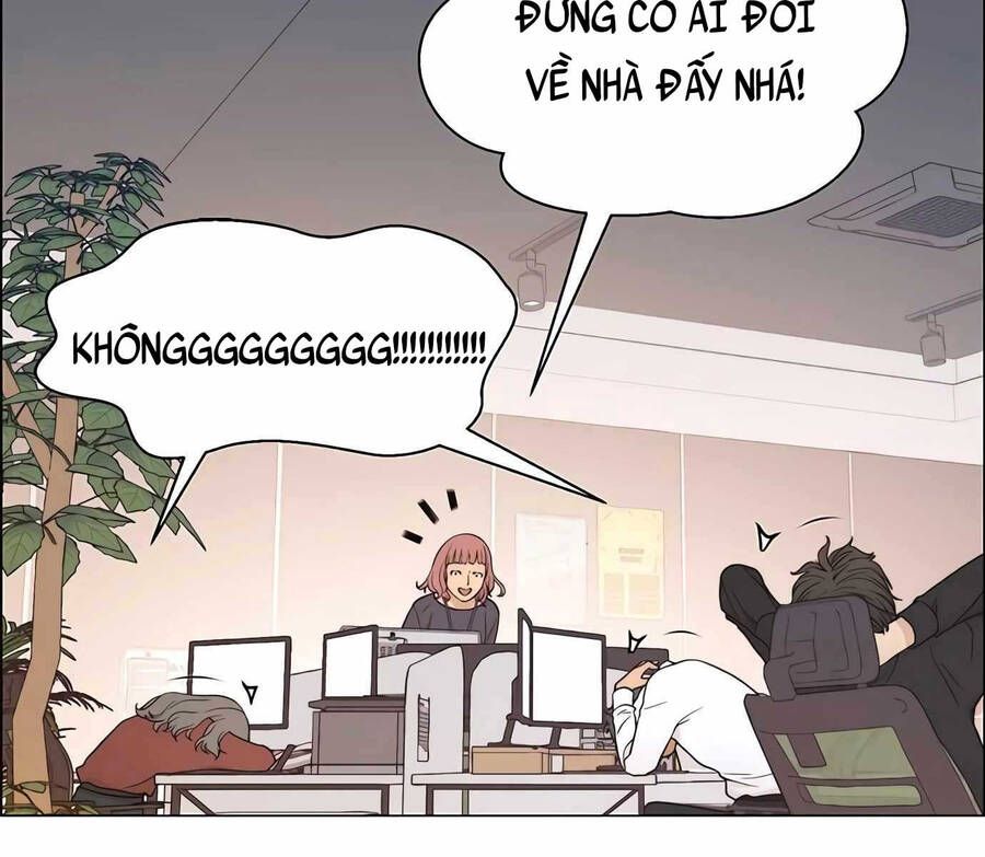 đọc truyện Người Đàn Ông Thực Thụ Chương 112 ảnh 120 tại Thiên Thai Truyện