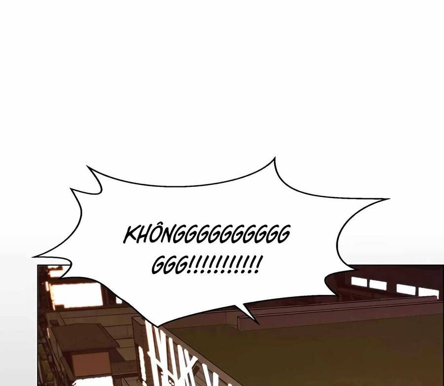 đọc truyện Người Đàn Ông Thực Thụ Chương 112 ảnh 121 tại Thiên Thai Truyện