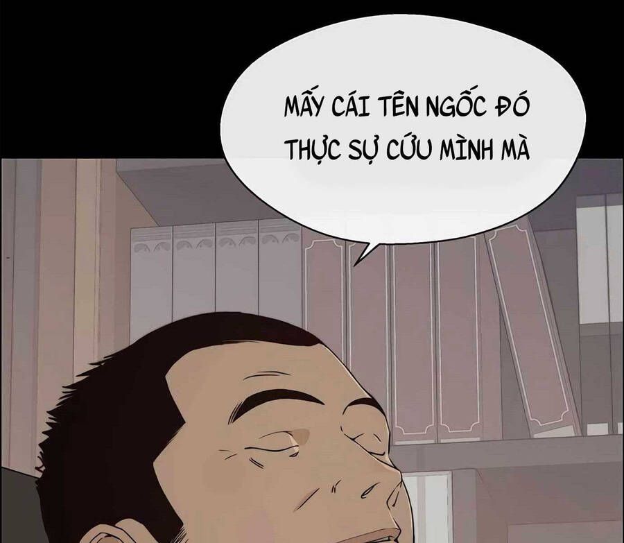 đọc truyện Người Đàn Ông Thực Thụ Chương 112 ảnh 14 tại Thiên Thai Truyện