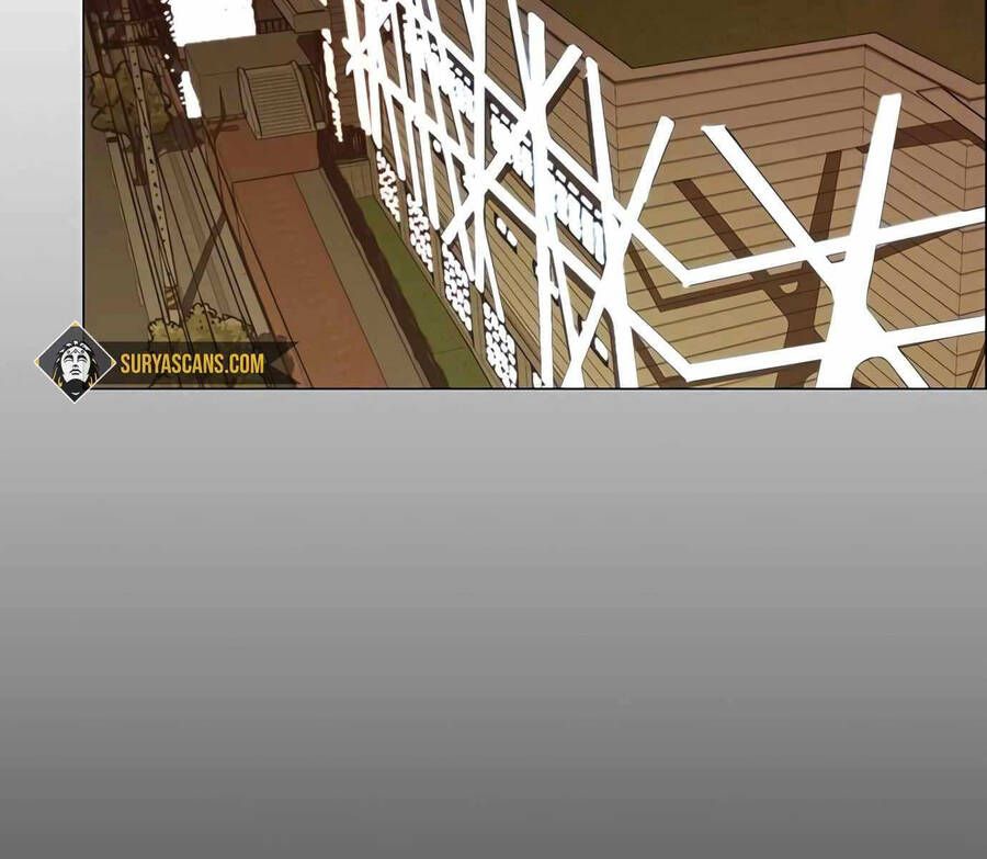 đọc truyện Người Đàn Ông Thực Thụ Chương 112 ảnh 122 tại Thiên Thai Truyện