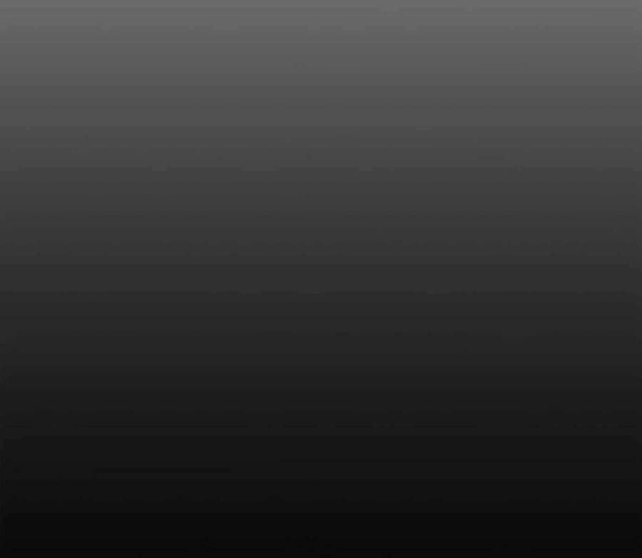 đọc truyện Người Đàn Ông Thực Thụ Chương 112 ảnh 123 tại Thiên Thai Truyện