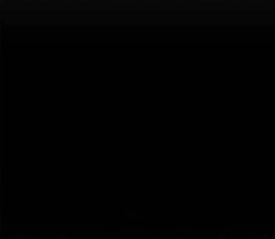 đọc truyện Người Đàn Ông Thực Thụ Chương 112 ảnh 124 tại Thiên Thai Truyện