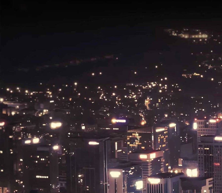 đọc truyện Người Đàn Ông Thực Thụ Chương 112 ảnh 125 tại Thiên Thai Truyện