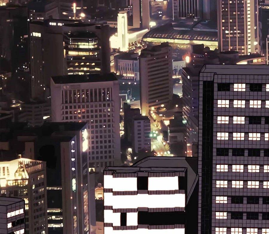 đọc truyện Người Đàn Ông Thực Thụ Chương 112 ảnh 126 tại Thiên Thai Truyện