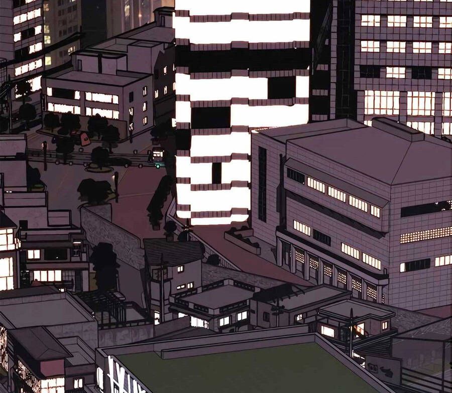 đọc truyện Người Đàn Ông Thực Thụ Chương 112 ảnh 127 tại Thiên Thai Truyện