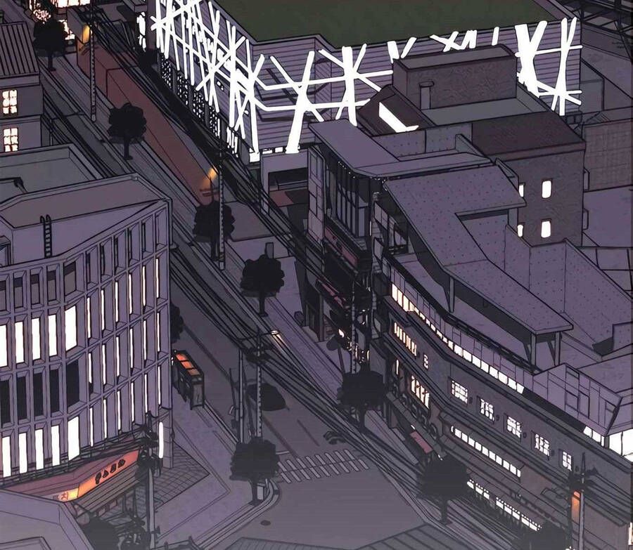 đọc truyện Người Đàn Ông Thực Thụ Chương 112 ảnh 128 tại Thiên Thai Truyện