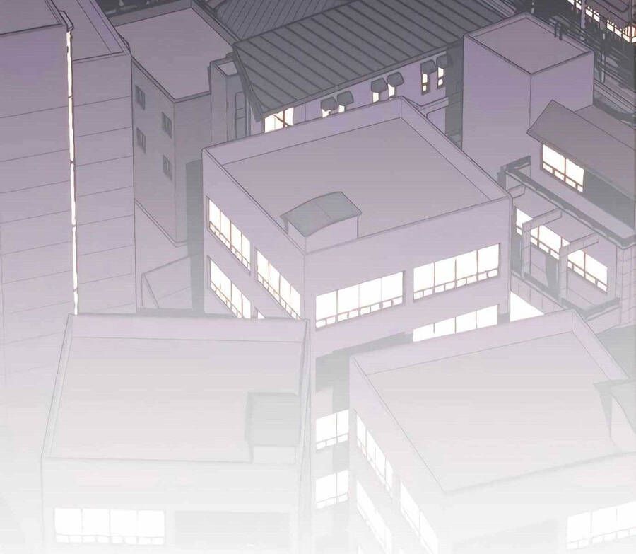 đọc truyện Người Đàn Ông Thực Thụ Chương 112 ảnh 129 tại Thiên Thai Truyện