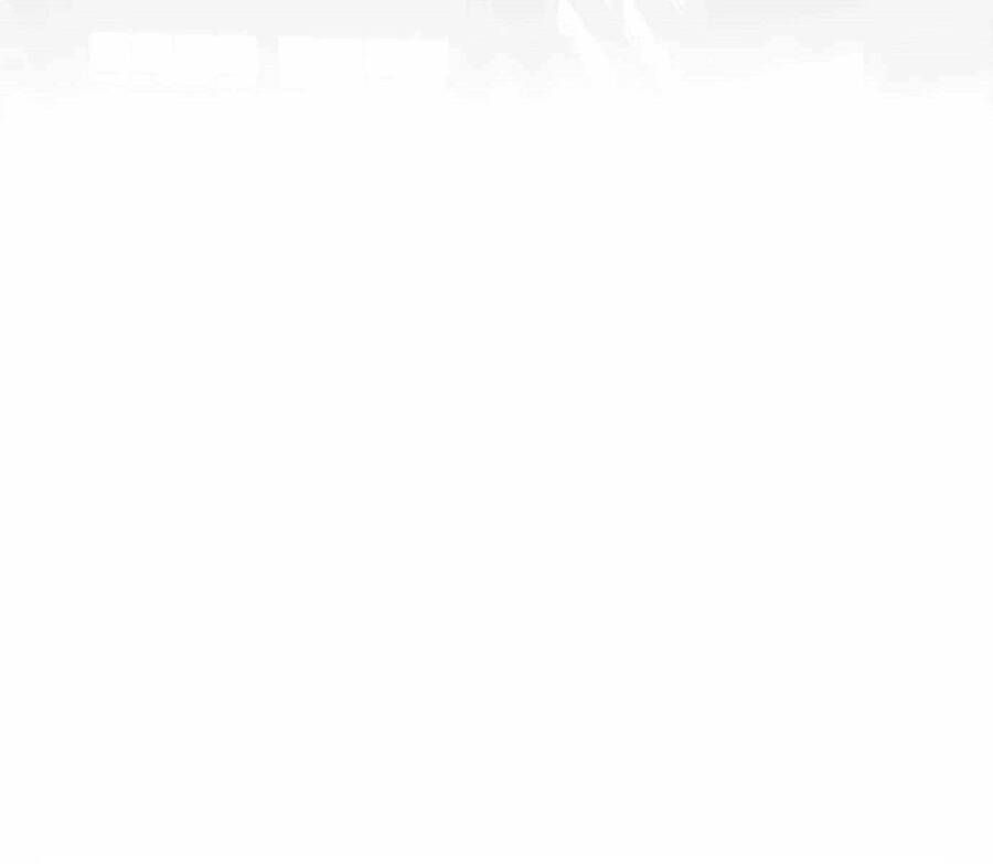 đọc truyện Người Đàn Ông Thực Thụ Chương 112 ảnh 130 tại Thiên Thai Truyện