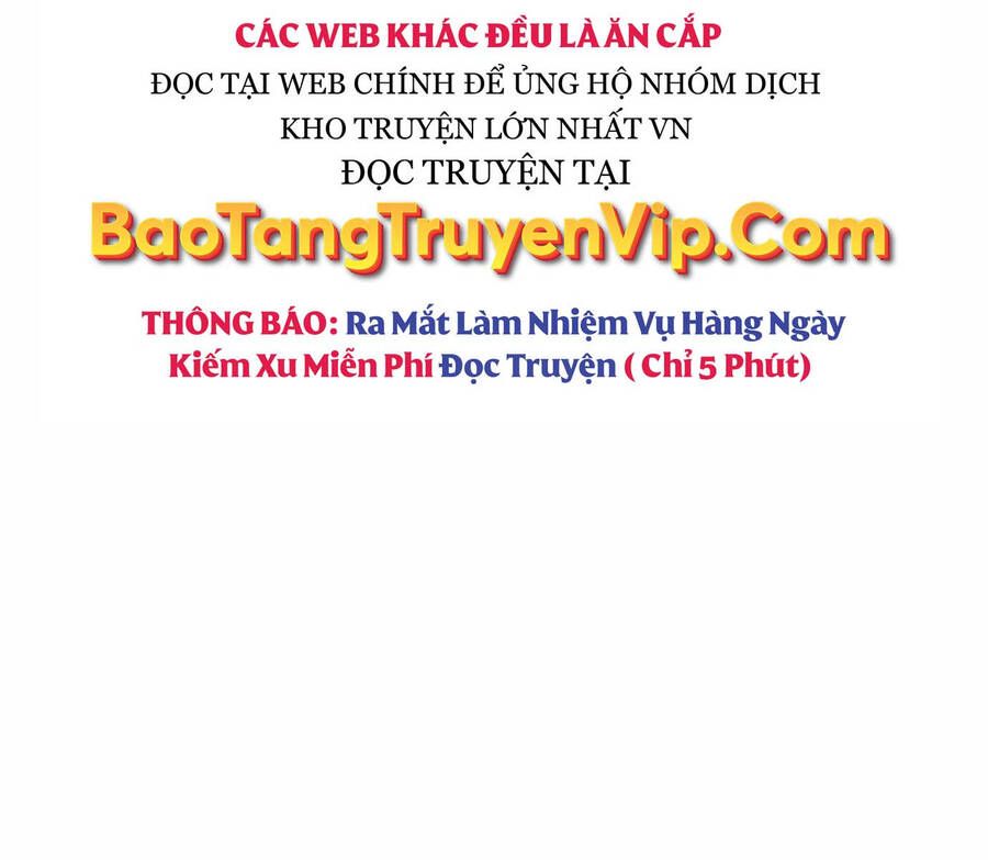 đọc truyện Người Đàn Ông Thực Thụ Chương 112 ảnh 131 tại Thiên Thai Truyện